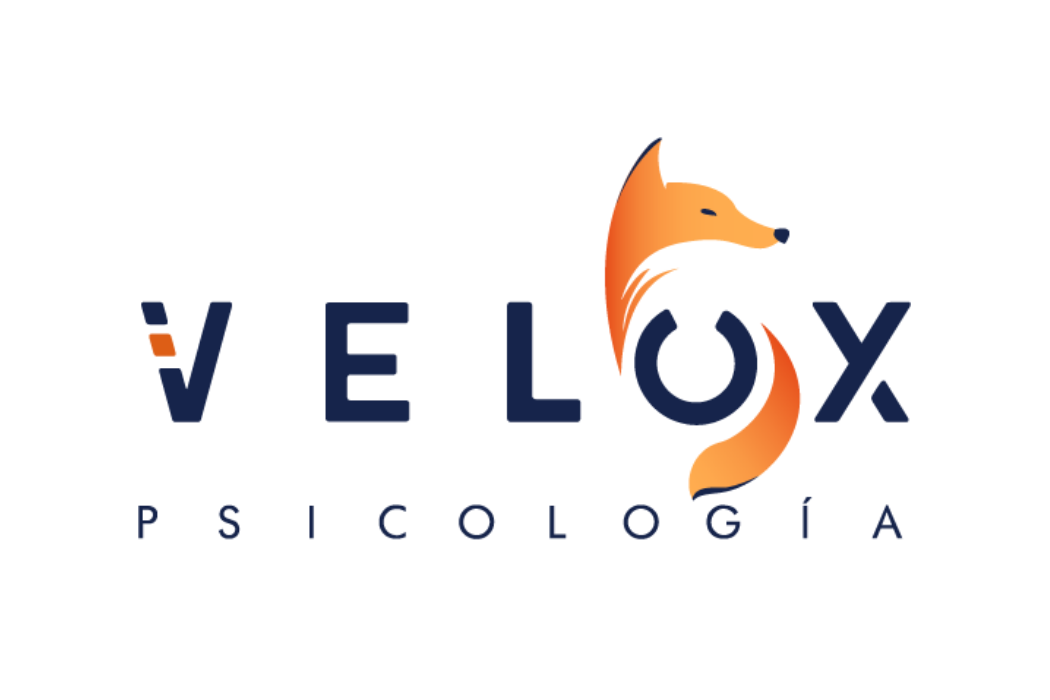 Velox Psicología